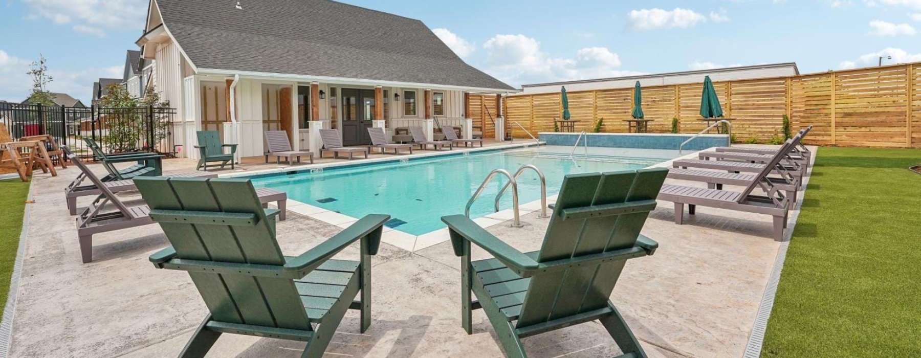 magnolia-row-apartments-faq